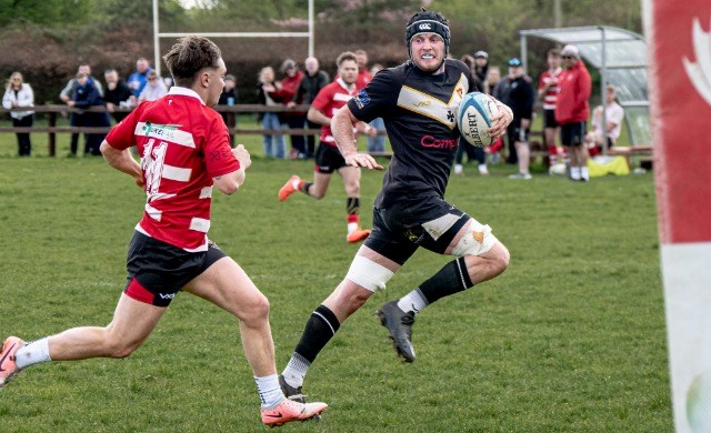 Walcot Rugby Walcot RFC - Team List